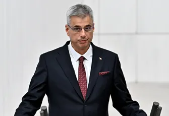 Türkiye sağlıkta yeni dönemin eşiğinde: Bakan Memişoğlu’ndan küresel araştırma gücünü vurgulayan çarpıcı mesaj