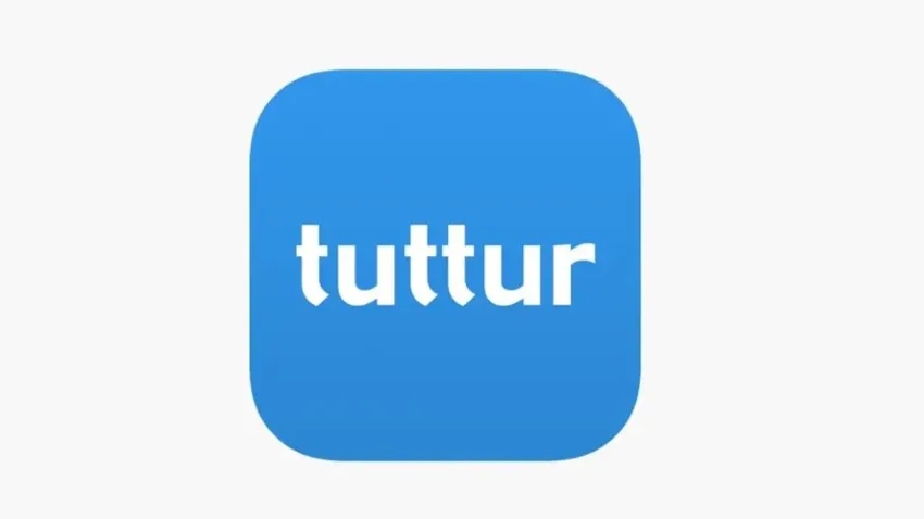 Tuttur’a soruşturma: Tuttur kimin, neden soruşturma açıldı? haberinin görseli