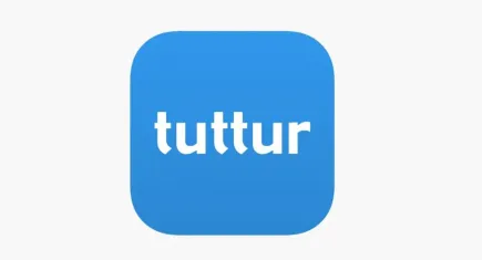 Tuttur’a soruşturma: Tuttur kimin, neden soruşturma açıldı?