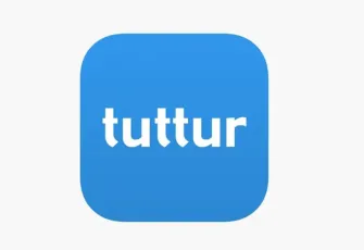 Tuttur’a soruşturma: Tuttur kimin, neden soruşturma açıldı?