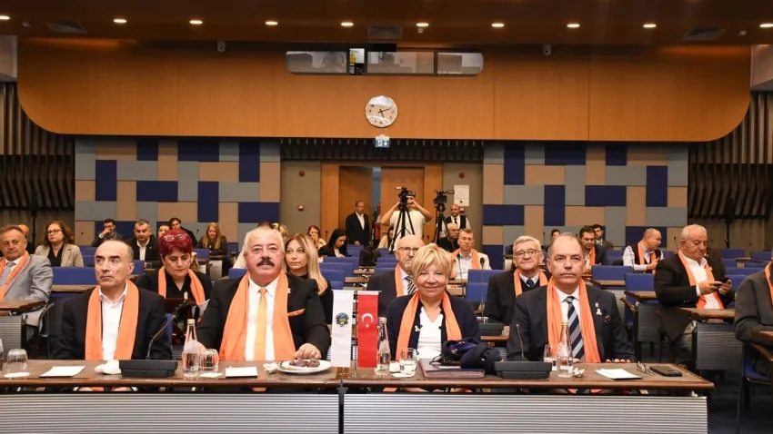 Üzüm, incir ve kayısıda rekolte düşüyor