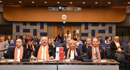 Üzüm, incir ve kayısıda rekolte düşüyor