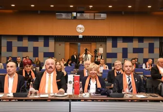 Üzüm, incir ve kayısıda rekolte düşüyor