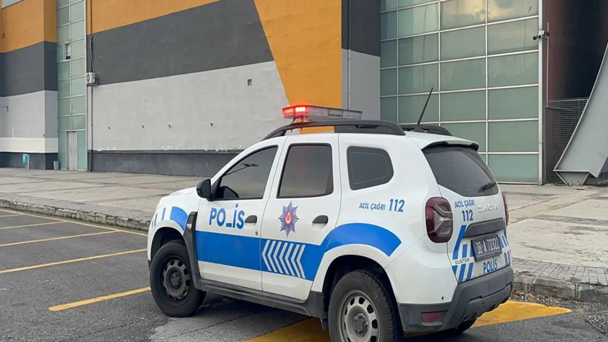 Voleybol turnuvası kanlı bitti: 3 öğrenci yaralandı!  haberinin görseli