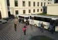 1,5 milyon TL’lik bungalov dolandırıcılığı: 11 ilde eş zamanlı operasyonla 23 tutuklama