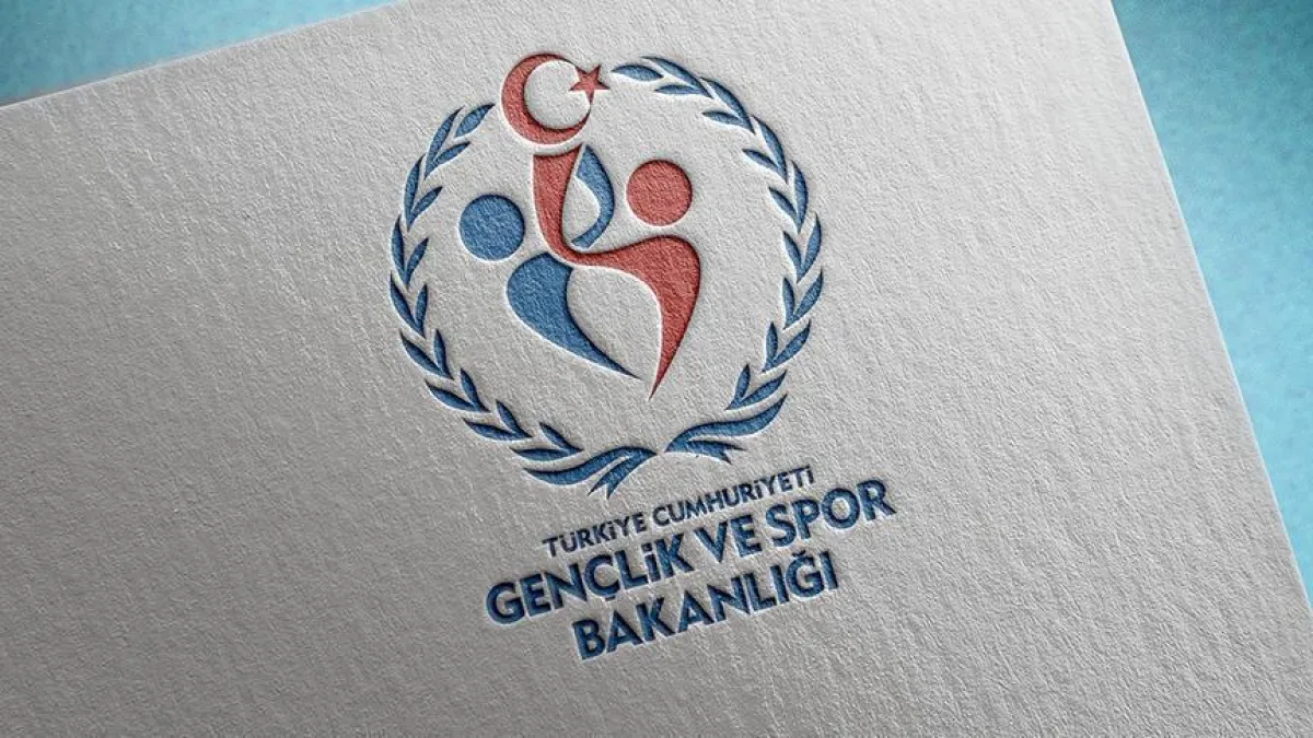 26 Kasım 2025 Resmî Gazete’de bugün: Gençlik ve Spor yönetmeliği yayınlandı, ithalatta kritik değişiklikler duyuruldu haberinin görseli