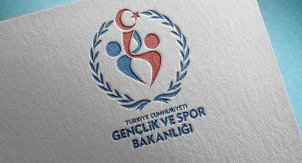 26 Kasım 2025 Resmî Gazete’de bugün: Gençlik ve Spor yönetmeliği yayınlandı, ithalatta kritik değişiklikler duyuruldu