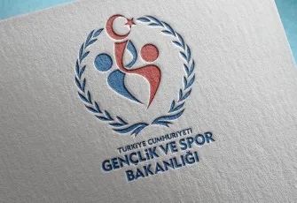 26 Kasım 2025 Resmî Gazete’de bugün: Gençlik ve Spor yönetmeliği yayınlandı, ithalatta kritik değişiklikler duyuruldu