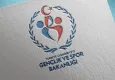 26 Kasım 2025 Resmî Gazete’de bugün: Gençlik ve Spor yönetmeliği yayınlandı, ithalatta kritik değişiklikler duyuruldu