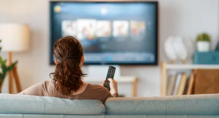 26 Kasım 2025 Televizyon Yayın Akışı