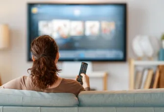 26 Kasım 2025 Televizyon Yayın Akışı