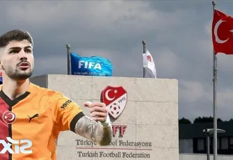 45 günlük sessizlik: Eren Elmalı ve diğer futbolcuların cezası kesinleşti