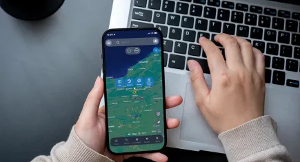 Akıllı takip cihazları risk oluşturuyor: Her birimiz farkında olmadan casus olabiliriz