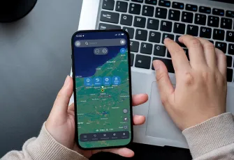 Akıllı takip cihazları risk oluşturuyor: Her birimiz farkında olmadan casus olabiliriz