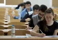 AÖF sınav yerleri açıklandı: Sınav giriş belgesi nasıl alınır? AÖF sınavları ne zaman, saat kaçta?