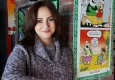 Ayvalık’ta gençlik ve umut hikayesi: Bana Sesini Bırak