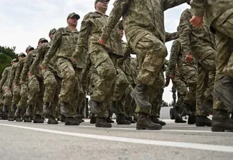 Bedelli askerlikte yoğun ilgi