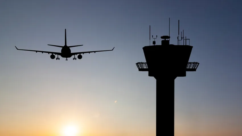 Bu gece başlıyor! Serbest Rota Hava Sahası uygulaması nedir? Serbest Rota Hava Sahası uygulamasının avantajları haberinin görseli