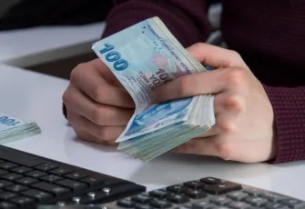 Bu kurala uymayan para gönderemeyecek! EFT ve IBAN transferlerinde yeni dönem: Beyan şartı geliyor