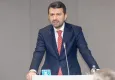 Çay: Hedefimiz yeni gelir fırsatlarıyla birlikte sürdürülebilir yayıncılık
