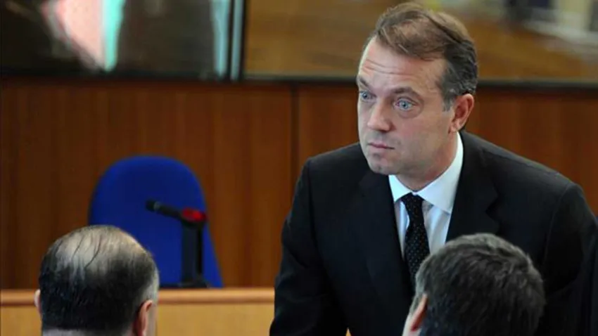 Cem Uzan’a Fransa’dan büyük darbe: Mahkeme davasını haksız buldu, TMSF mal varlıklarına el koydu