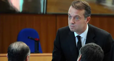 Cem Uzan’a Fransa’dan büyük darbe: Mahkeme davasını haksız buldu, TMSF mal varlıklarına el koydu