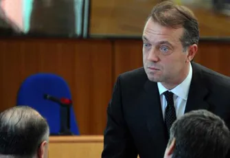 Cem Uzan’a Fransa’dan büyük darbe: Mahkeme davasını haksız buldu, TMSF mal varlıklarına el koydu