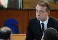 Cem Uzan’a Fransa’dan büyük darbe: Mahkeme davasını haksız buldu, TMSF mal varlıklarına el koydu
