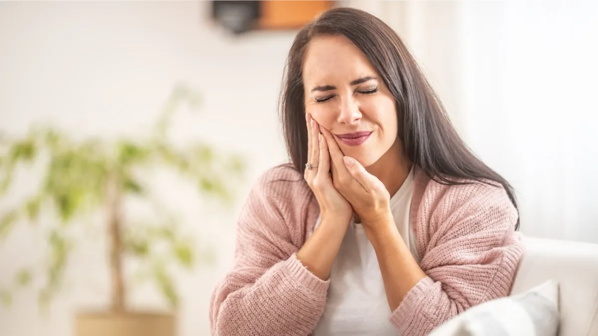 Delirten Hastalık nedir? Delirten Hastalığı belirtileri haberinin görseli