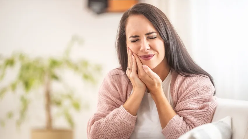 Delirten Hastalık nedir? Delirten Hastalığı belirtileri