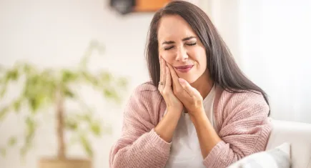 Delirten Hastalık nedir? Delirten Hastalığı belirtileri