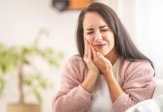 Delirten Hastalık nedir? Delirten Hastalığı belirtileri