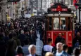 Dünyanın en kalabalık şehirleri belli oldu:İstanbul kaçıncı sırada?