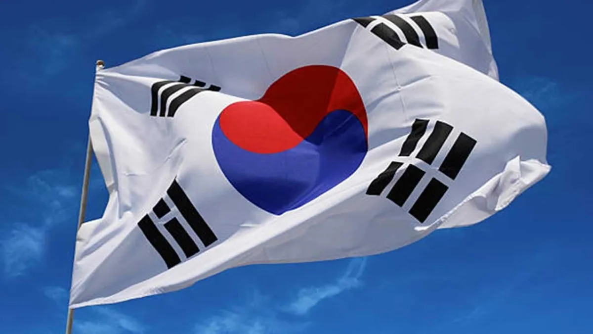 Eski Başbakana ağır ceza talebi haberinin görseli