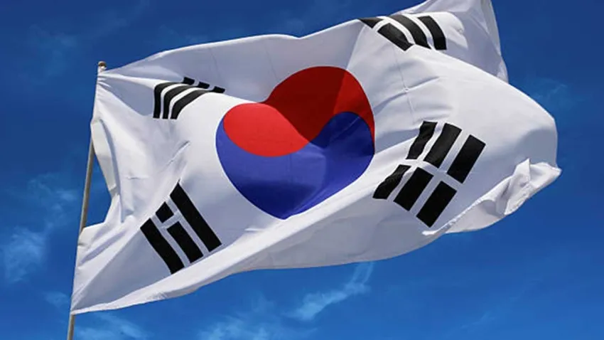 Eski Başbakana ağır ceza talebi haberinin görseli