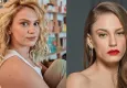 Farah Zeynep Abdullah'tan güldüren 'Serenay Sarıkaya' mesajı: ‘Beni de O Oynasın’ diyen ünlüler kervanına katıldı!