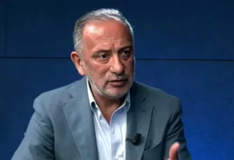 Fatih Altaylı hakkında karar: Tutukluluğuna devam!