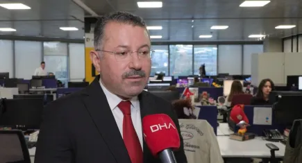 İstanbul Mayıs 2026’da dev SosyalFest’e hazırlanıyor: 1 milyon ziyaretçi, 20 bin proje!