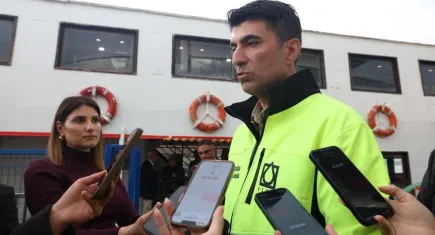 İzmir’de gündem su kesintileri: Ne zamana kadar devam edecek?