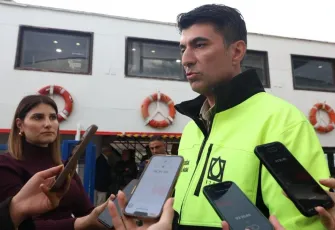 İzmir’de gündem su kesintileri: Ne zamana kadar devam edecek?