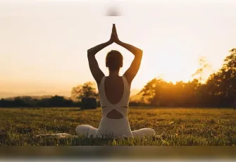 İzmir’de meditasyon sevenler için kaçırılmayacak fırsat: Zehra Çağlar ile meditasyon atölyesi!