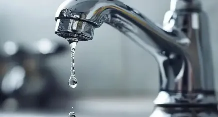 İZSU’dan 3 mahalleye 5 saatlik su kesintisi uyarısı!