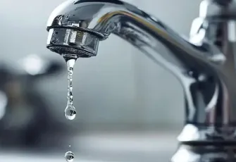 İZSU’dan 3 mahalleye 5 saatlik su kesintisi uyarısı!