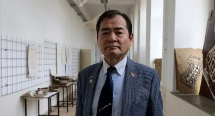 Japon uzmandan Ege için çarpıcı uyarı: “Balıkesir’deki deprem fay kaynaklı değil!”