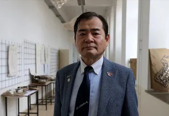 Japon uzmandan Ege için çarpıcı uyarı: “Balıkesir’deki deprem fay kaynaklı değil!”