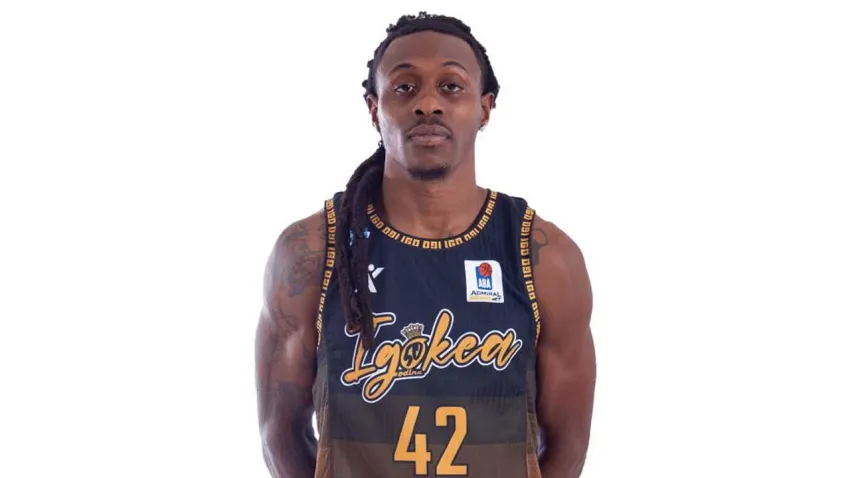 Karşıyaka, Moody transferini sonlandırmak üzere