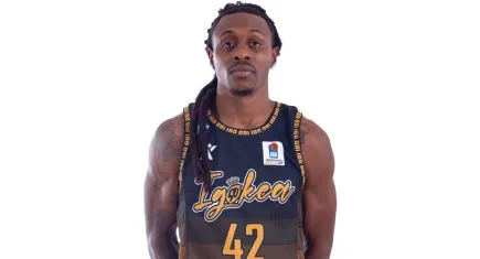 Karşıyaka, Moody transferini sonlandırmak üzere