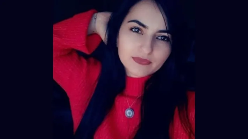 Kayseri’de dehşet: Eski sevgili tartışması kanlı bitti, Ebru K. yaşamını yitirdi haberinin görseli