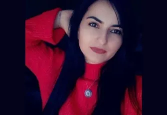 Kayseri’de dehşet: Eski sevgili tartışması kanlı bitti, Ebru K. yaşamını yitirdi