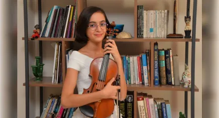 Laçin Akyol’un annesinden adalet isyanı: Bir canın bedeli 4,5 yıl mı?